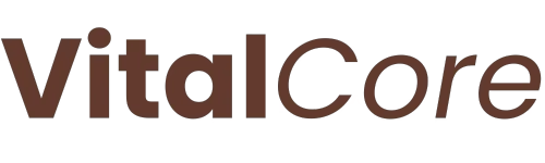 Vital Core
